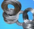 Annealed Wire